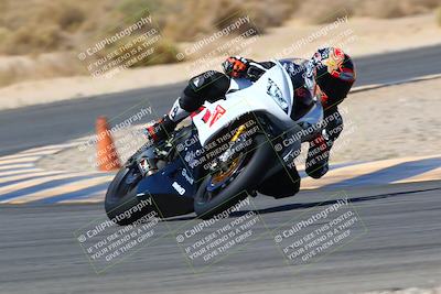 media/Mar-12-2022-SoCal Trackdays (Sat) [[152081554b]]/Turn 16 Set 1 (1115am)/